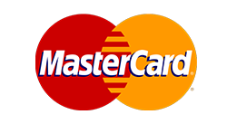 MasterCard