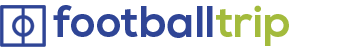 FußballTrip
